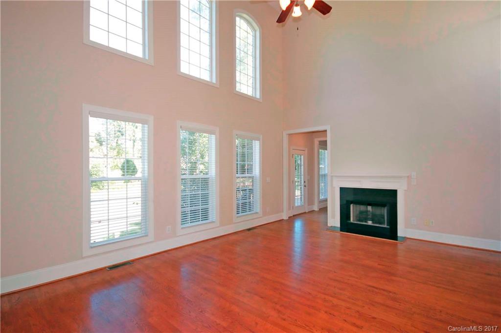 114 Normandy Road Mooresville, NC 28117 - Photo 3 of 24