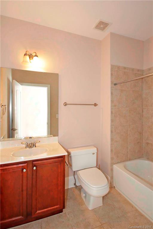 114 Normandy Road Mooresville, NC 28117 - Photo 21 of 24