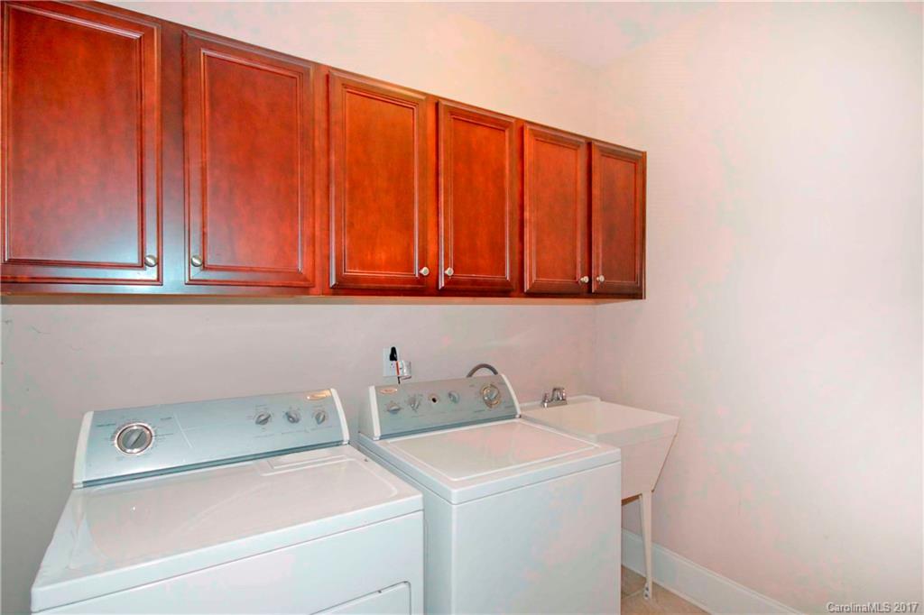 114 Normandy Road Mooresville, NC 28117 - Photo 22 of 24