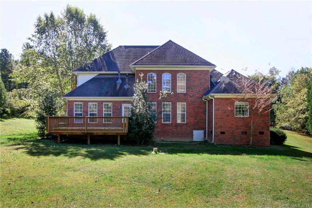 114 Normandy Road Mooresville, NC 28117 - Photo 23 of 24