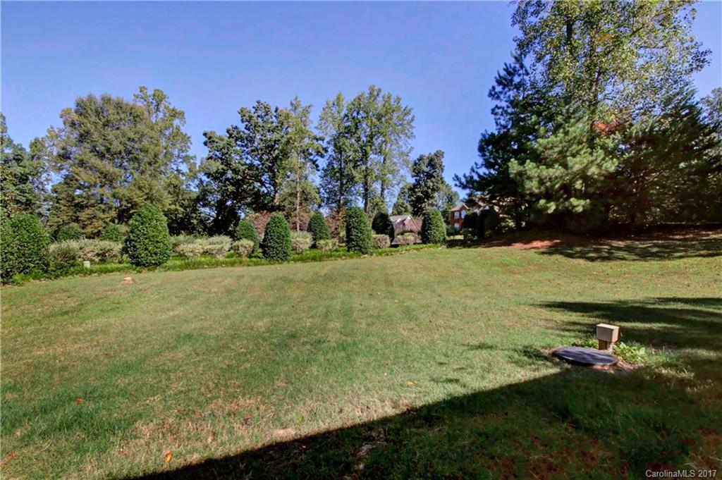 114 Normandy Road Mooresville, NC 28117 - Photo 24 of 24