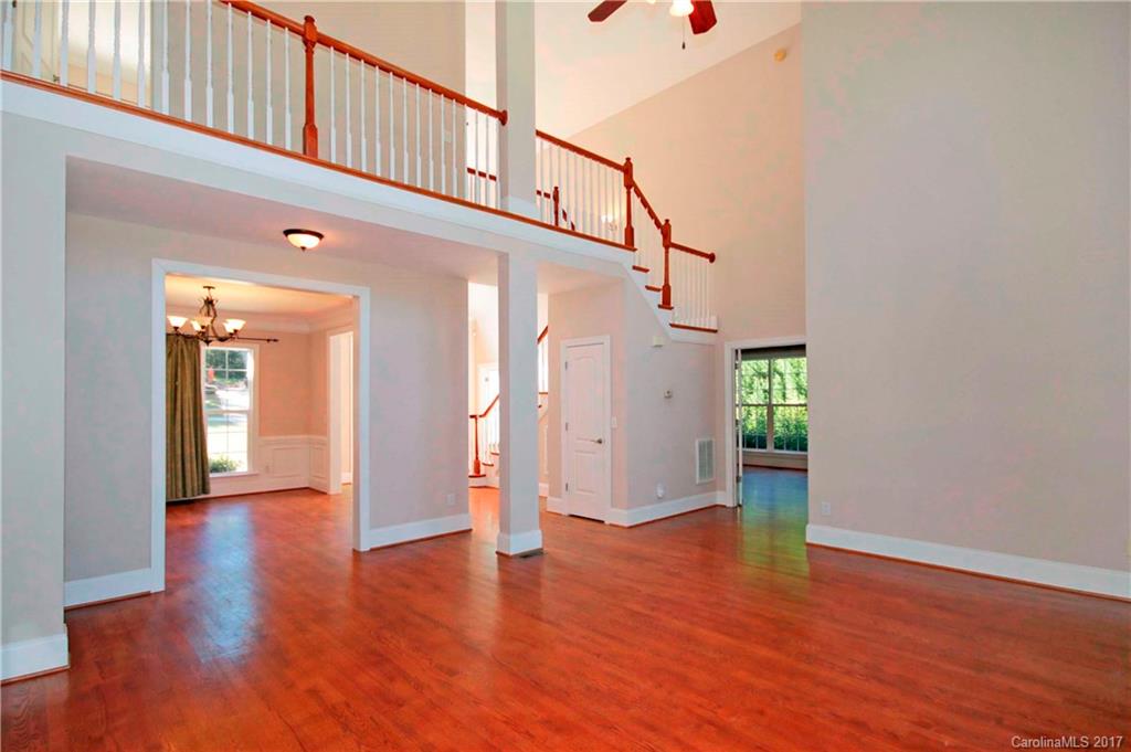 114 Normandy Road Mooresville, NC 28117 - Photo 4 of 24