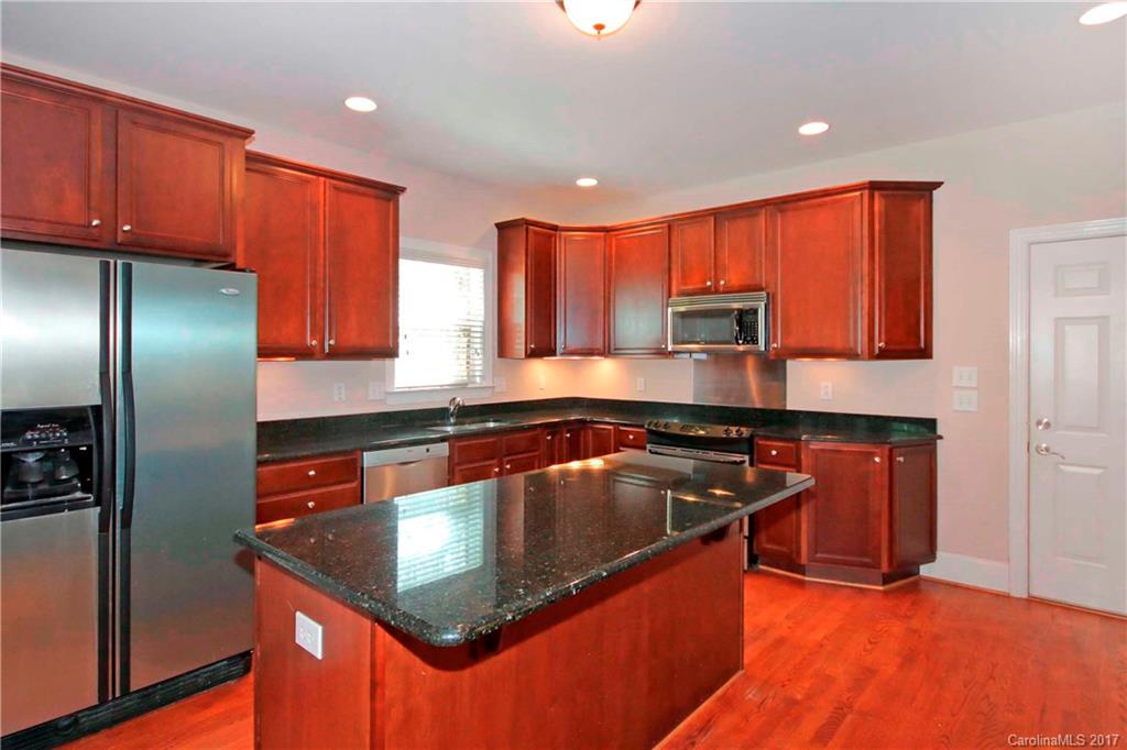114 Normandy Road Mooresville, NC 28117 - Photo 5 of 24