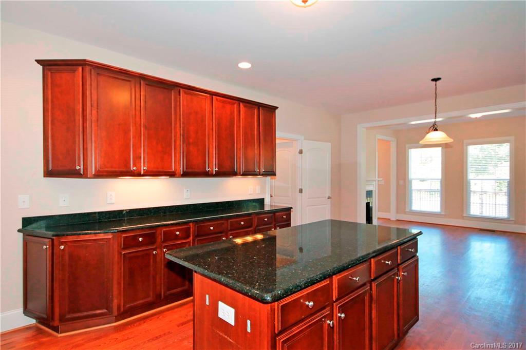 114 Normandy Road Mooresville, NC 28117 - Photo 6 of 24