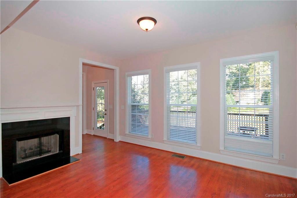 114 Normandy Road Mooresville, NC 28117 - Photo 7 of 24