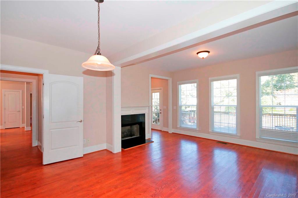 114 Normandy Road Mooresville, NC 28117 - Photo 8 of 24