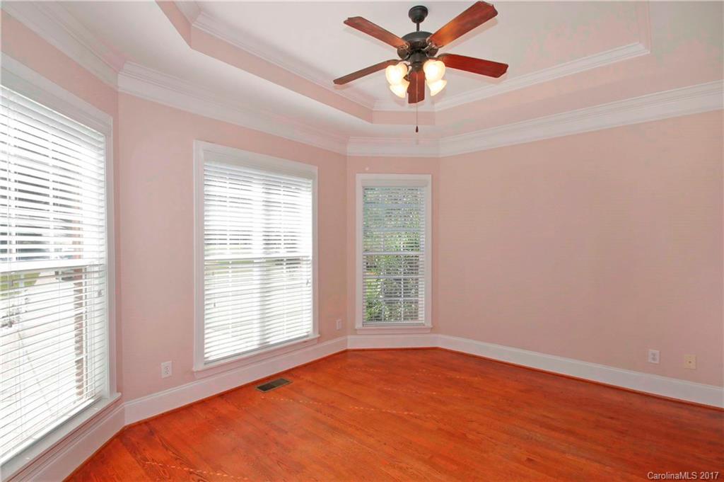 114 Normandy Road Mooresville, NC 28117 - Photo 10 of 24
