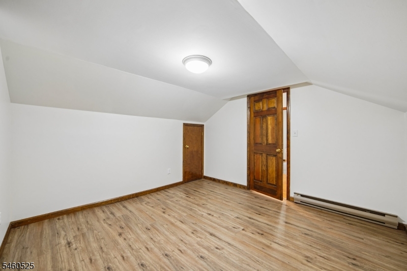 147 Kinnelon Road Kinnelon, NJ 07405 - Photo 14 of 20 Gallery Image 14
