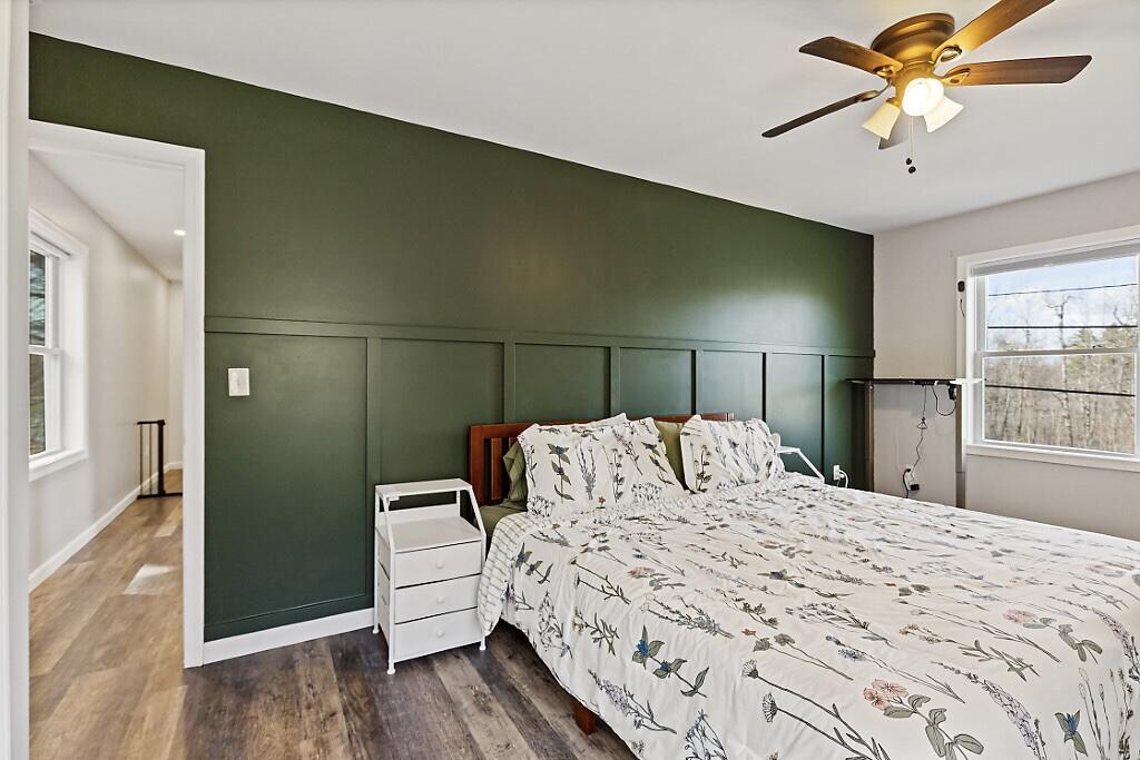 312 Old Brunswick Road Gardiner, ME 04345 - Photo 9 of 34 20_BP5A5056_DxO_mls