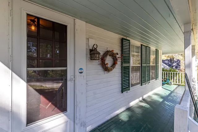 $449,900 | 41 School Street, Warner, NH 03278