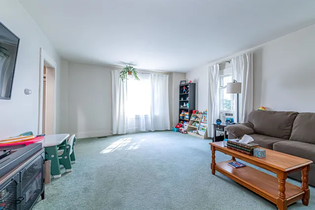 $449,900 | 41 School Street, Warner, NH 03278