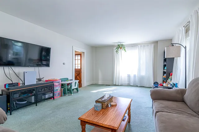 $449,900 | 41 School Street, Warner, NH 03278