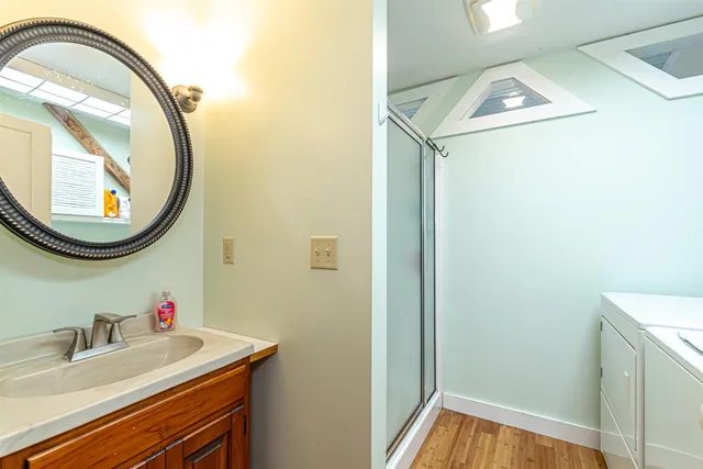 $449,900 | 41 School Street, Warner, NH 03278