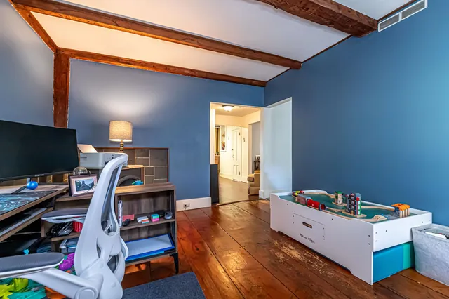 $449,900 | 41 School Street, Warner, NH 03278