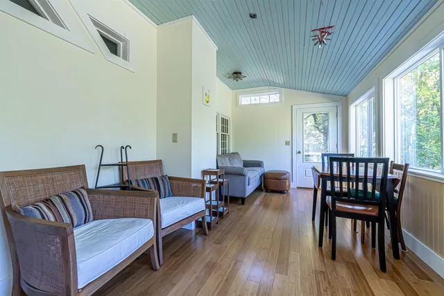 $449,900 | 41 School Street, Warner, NH 03278