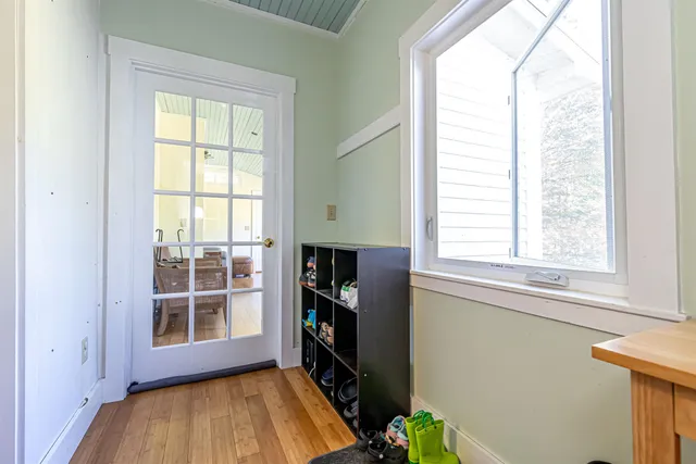 $449,900 | 41 School Street, Warner, NH 03278