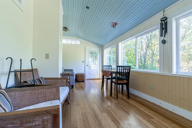 $449,900 | 41 School Street, Warner, NH 03278