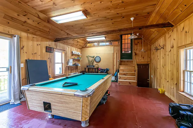 $449,900 | 41 School Street, Warner, NH 03278