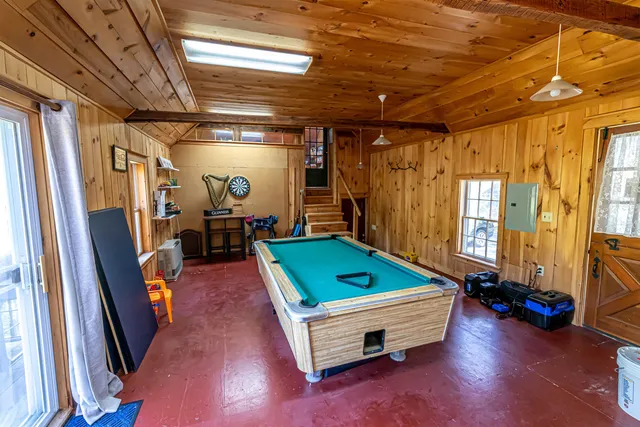 $449,900 | 41 School Street, Warner, NH 03278