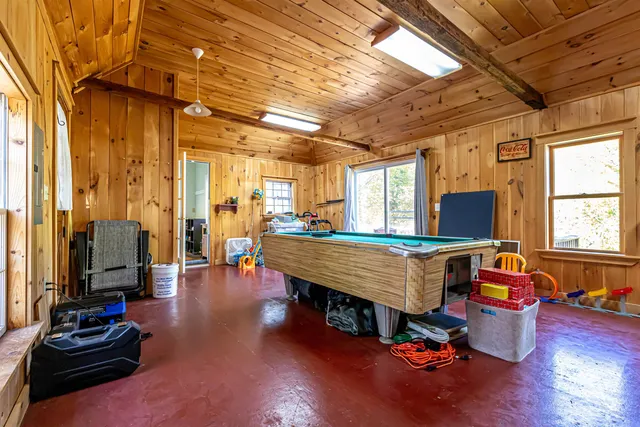 $449,900 | 41 School Street, Warner, NH 03278