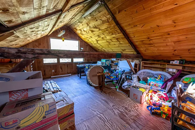 $449,900 | 41 School Street, Warner, NH 03278