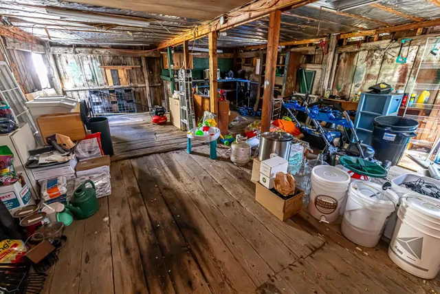 $449,900 | 41 School Street, Warner, NH 03278