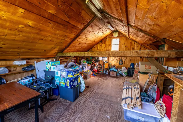 $425,000 | 41 School Street, Warner, NH 03278