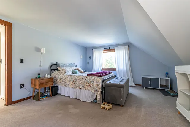 $449,900 | 41 School Street, Warner, NH 03278