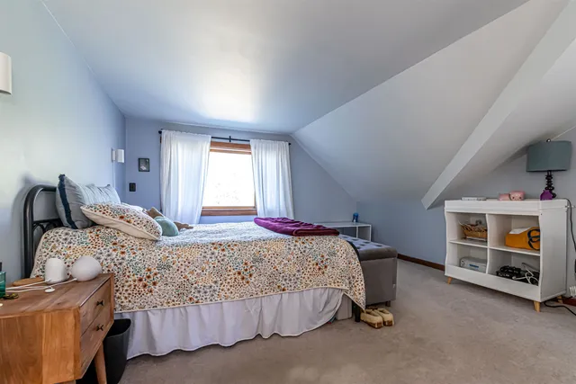 $449,900 | 41 School Street, Warner, NH 03278