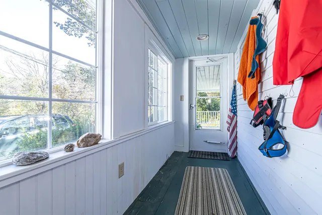 $425,000 | 41 School Street, Warner, NH 03278