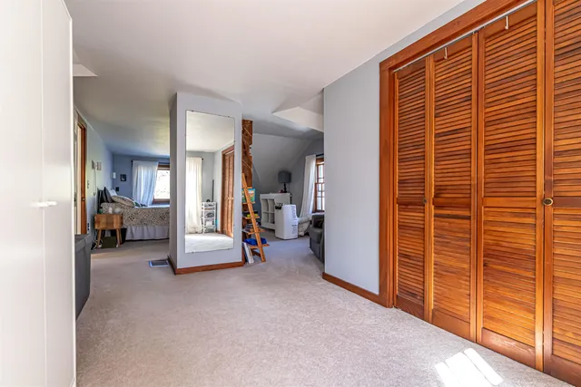 $425,000 | 41 School Street, Warner, NH 03278