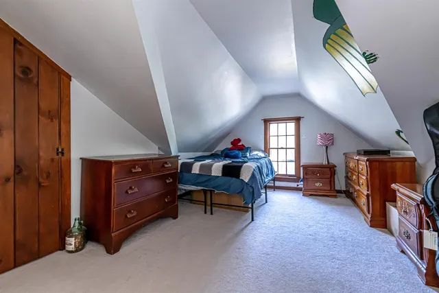 $449,900 | 41 School Street, Warner, NH 03278