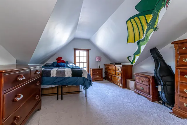 $425,000 | 41 School Street, Warner, NH 03278