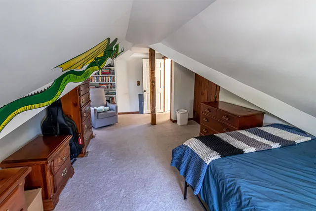 $449,900 | 41 School Street, Warner, NH 03278