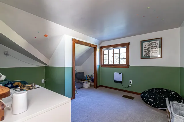 $425,000 | 41 School Street, Warner, NH 03278