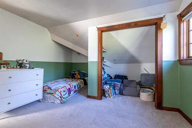 $425,000 | 41 School Street, Warner, NH 03278