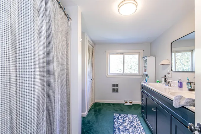 $425,000 | 41 School Street, Warner, NH 03278