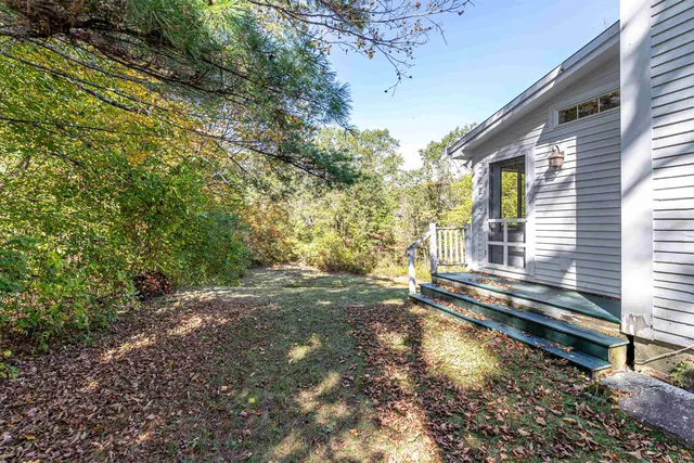 $449,900 | 41 School Street, Warner, NH 03278