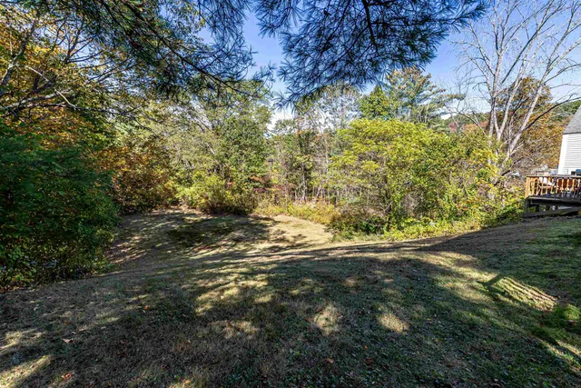 $449,900 | 41 School Street, Warner, NH 03278