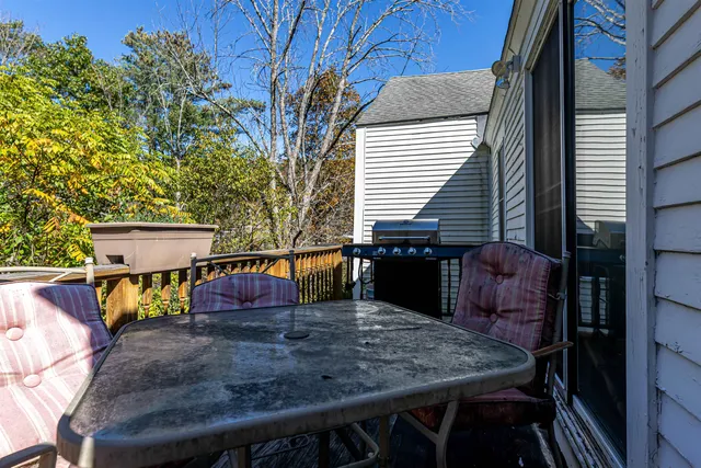 $449,900 | 41 School Street, Warner, NH 03278