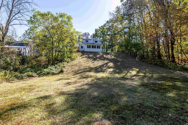 $449,900 | 41 School Street, Warner, NH 03278