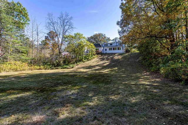 $449,900 | 41 School Street, Warner, NH 03278