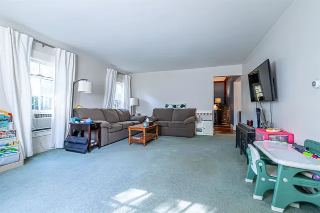 $449,900 | 41 School Street, Warner, NH 03278