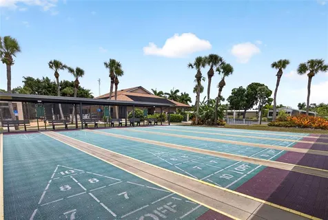 $184,900 | 15550 Burnt Store Road, Unit 164, Punta Gorda, FL 33955