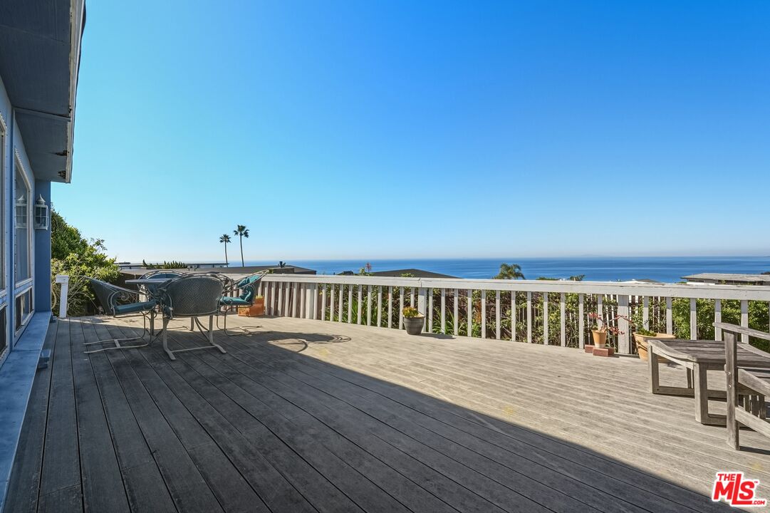 29500 Heathercliff Road, Unit 252 Malibu, CA 90265 - Photo 35 of 65