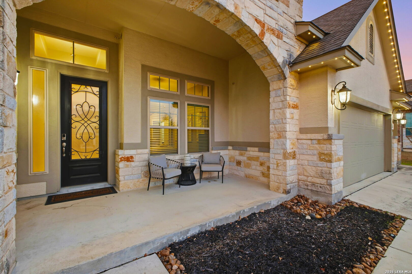 3208 Jasons Way Marion, TX 78124 - Photo 5 of 55