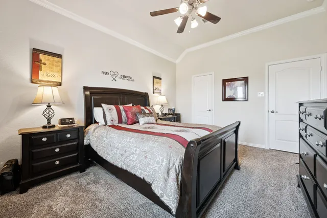 $299,000 | 7910 Brooks Crossing Drive, Baytown, TX 77521