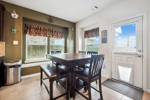 $299,000 | 7910 Brooks Crossing Drive, Baytown, TX 77521