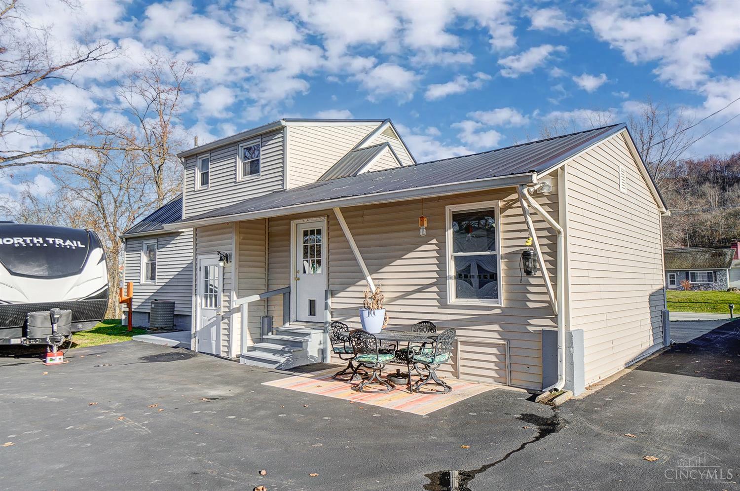 1205 South 2nd Street Ripley, OH 45167 - Photo 47 of 59 Gallery Image 47