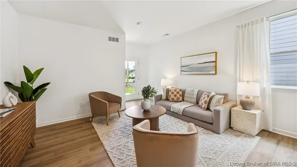 $304,345 | 3040 Grace Marie Way, New Albany, IN 47150